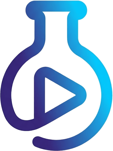 Deman AI Lab